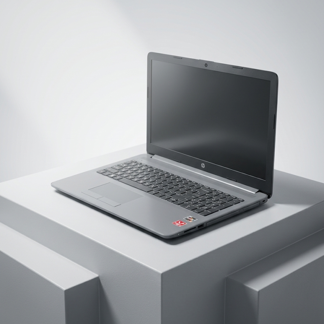 HP 255 G7