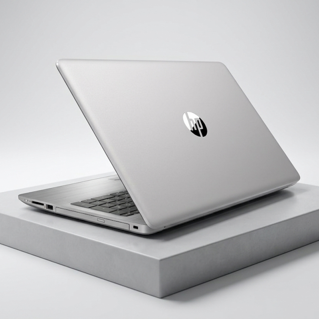 HP 255 G7