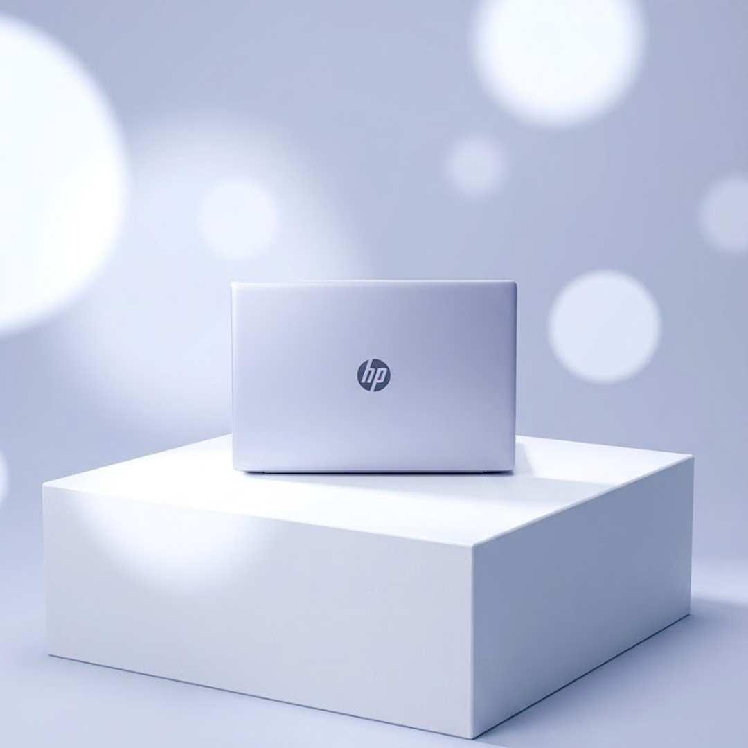 HP PRO BOOK 450 G5