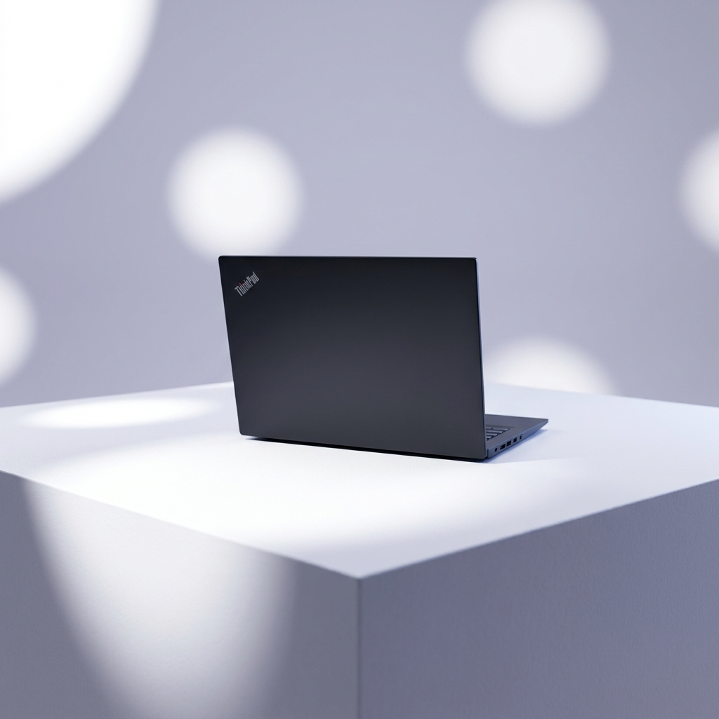 Lenovo X13