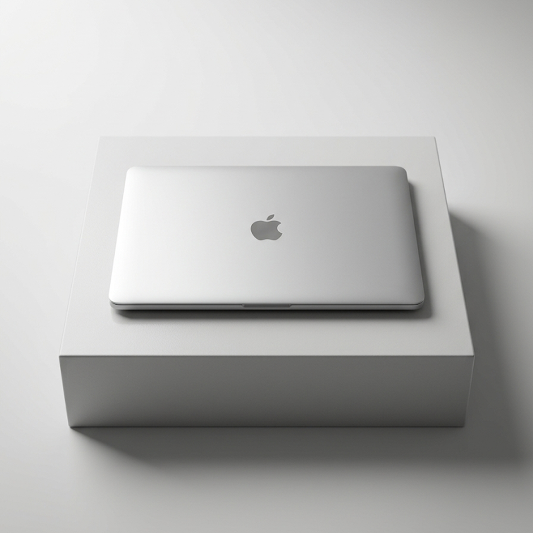 MacBook Pro 2015
