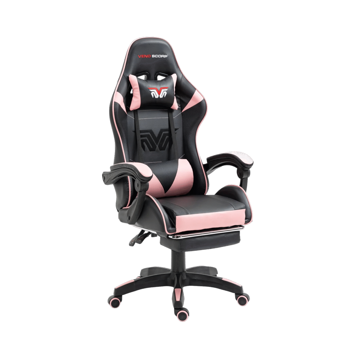 Veno Scorp X1 Gaming Chair