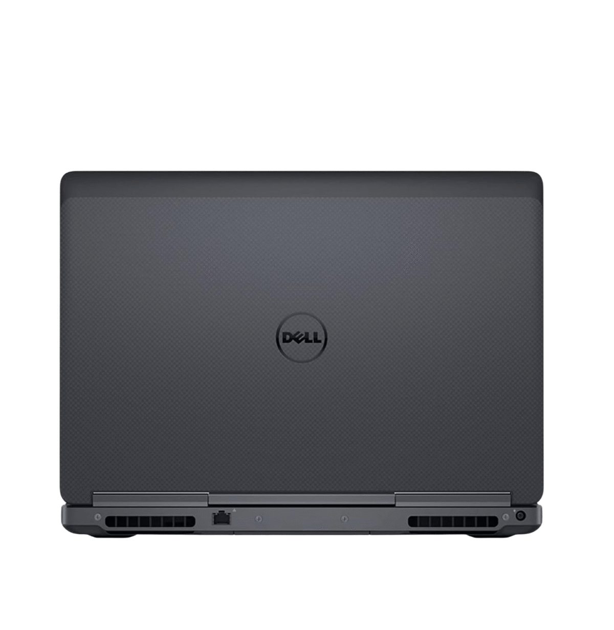 Dell Precision 7510 Core i7-6820HQ (6th generation)