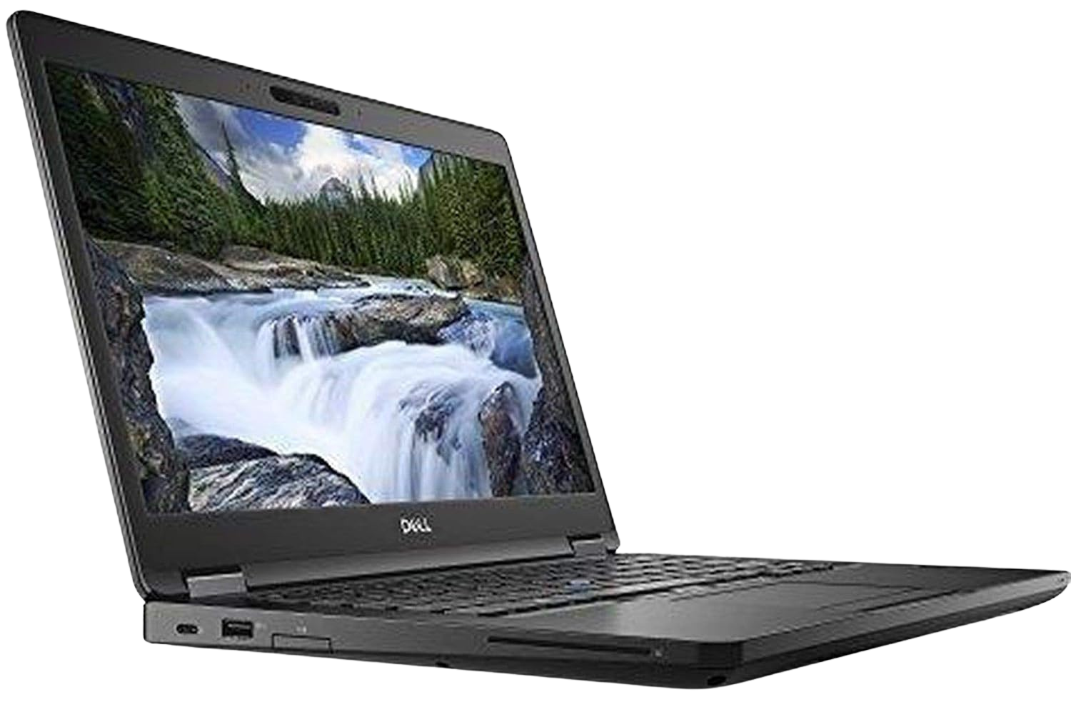 Dell Latitude 5490 Core i5-8350U(8th generation)