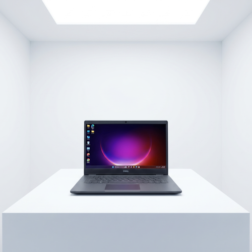 Dell 3410