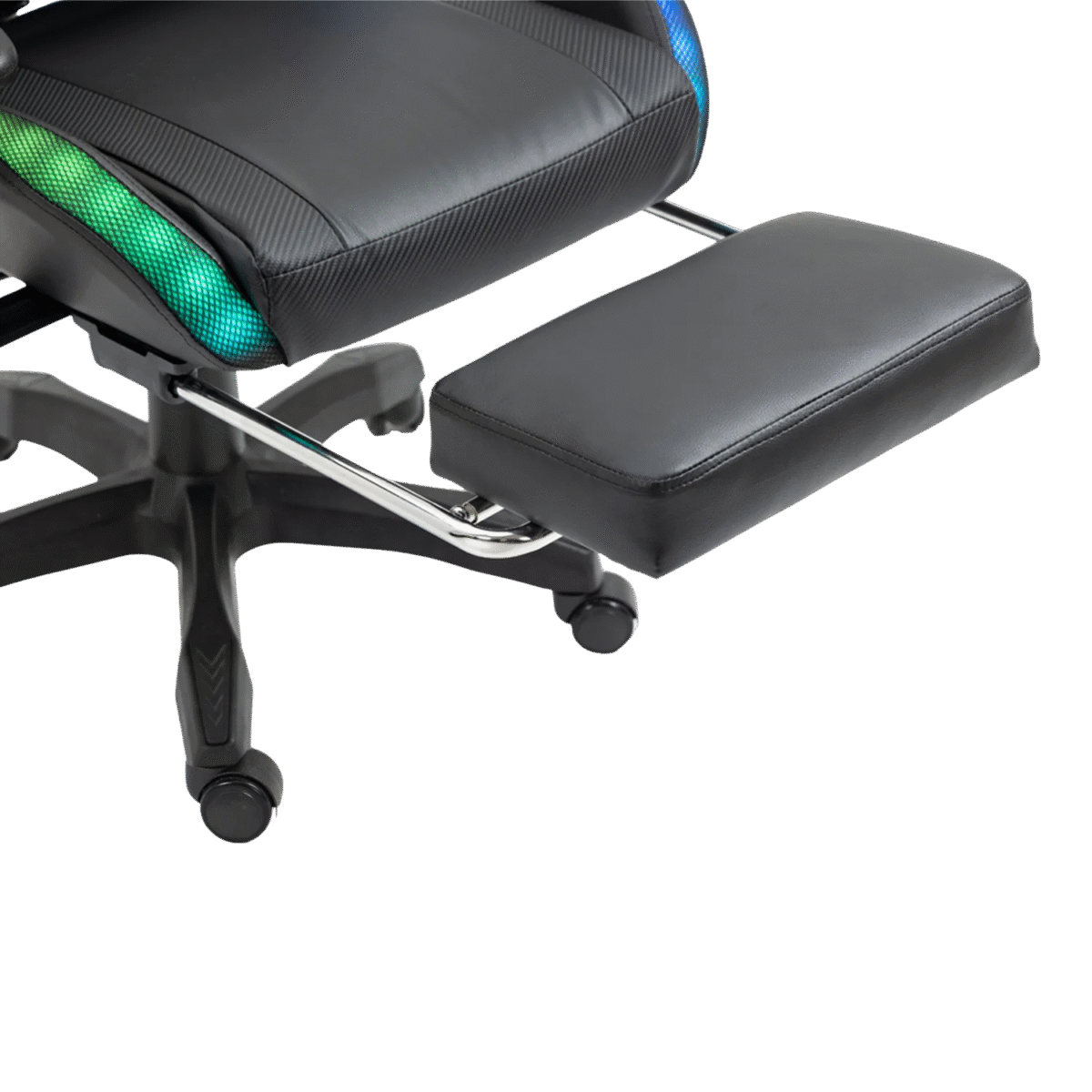 Veno Scorp X1 Pro Gaming Chair