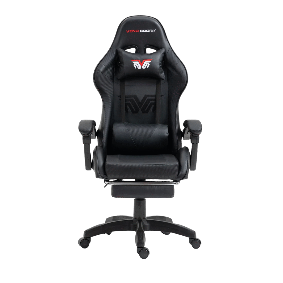 Veno Scorp X1 Gaming Chair