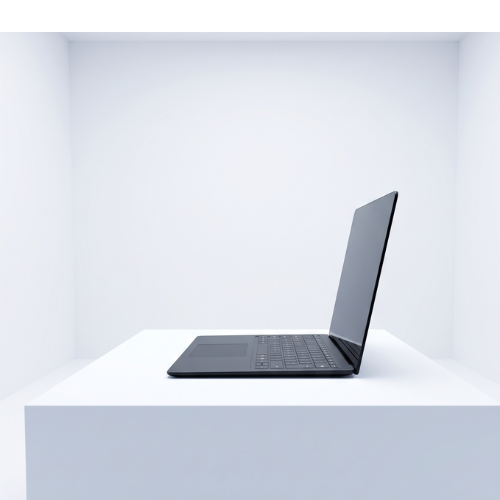 Surface Laptop 5