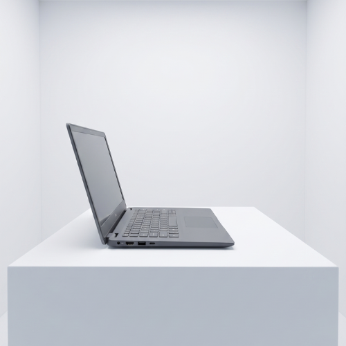 Dell 3410