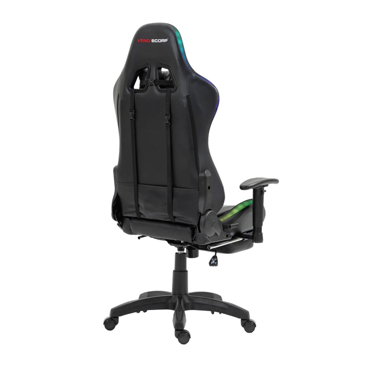 Veno Scorp X1 Pro Gaming Chair