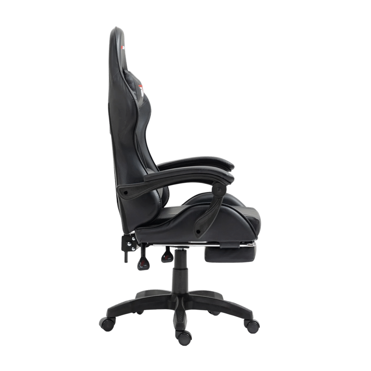 Veno Scorp X1 Gaming Chair