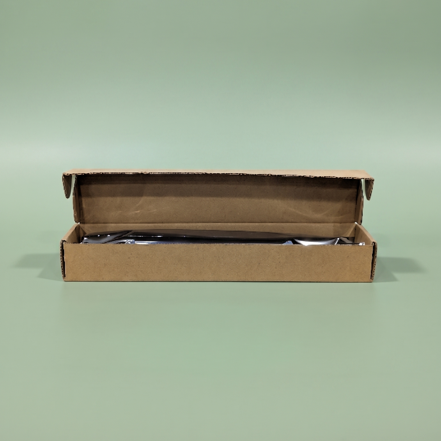 Dell 3521 Battery