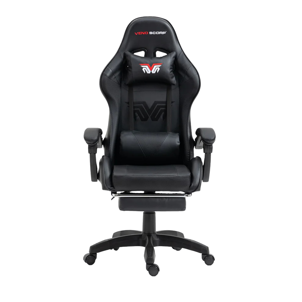 Veno Scorp X1 Gaming Chair