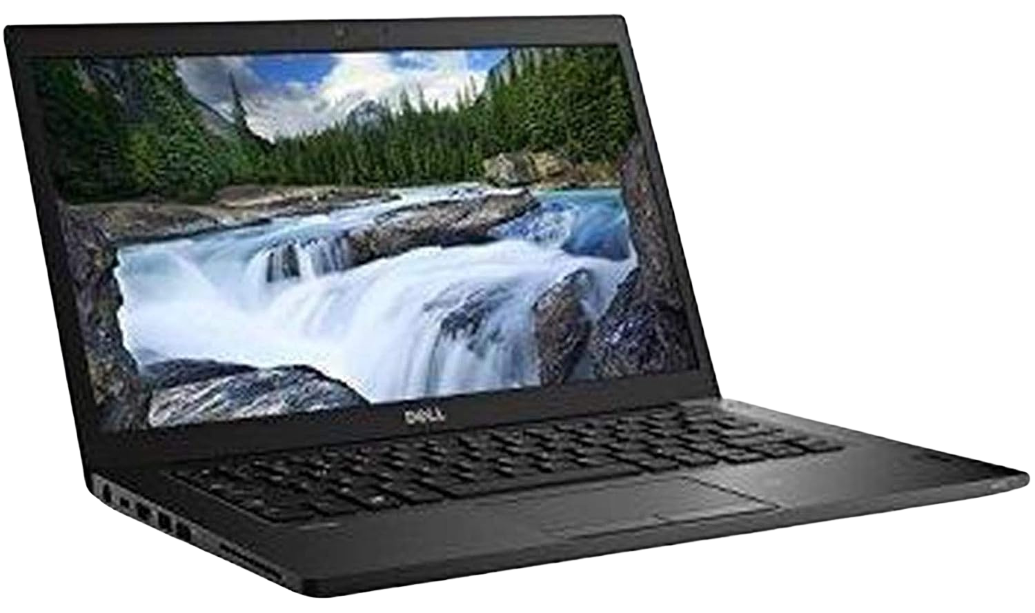 Dell Latitude 5490 Core i5-8350U(8th generation)
