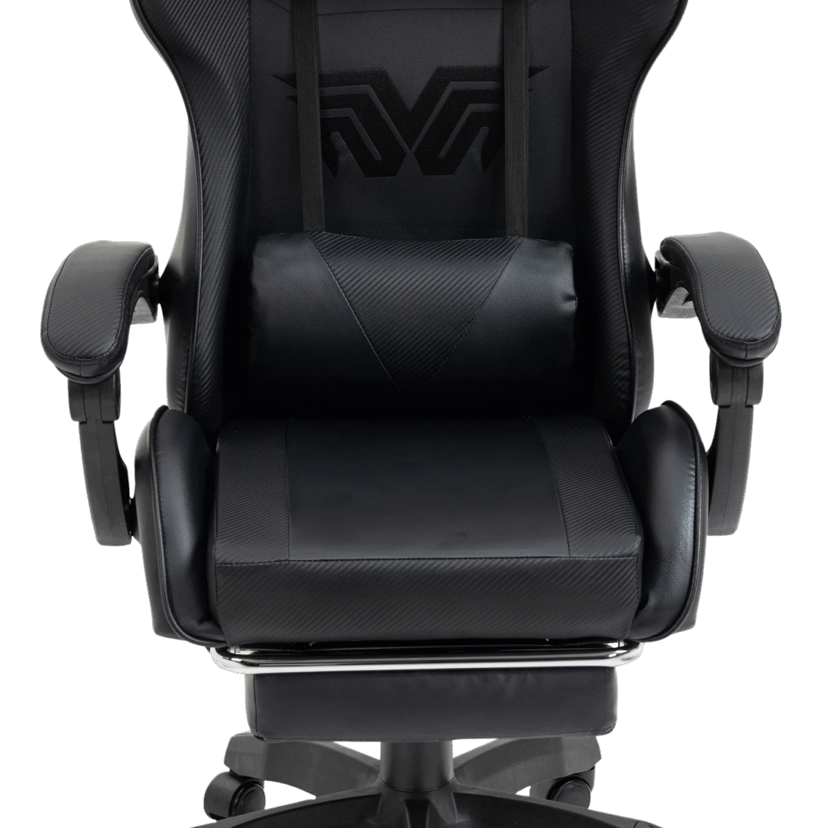 Veno Scorp X1 Gaming Chair