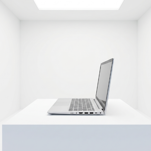 HP ProBook 445G8