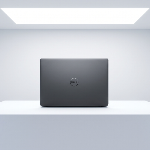 Dell 3410