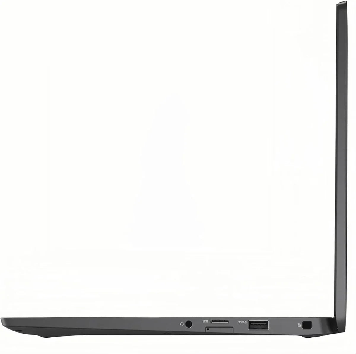 Dell Latitude 7400 Core i7 (8th generation)