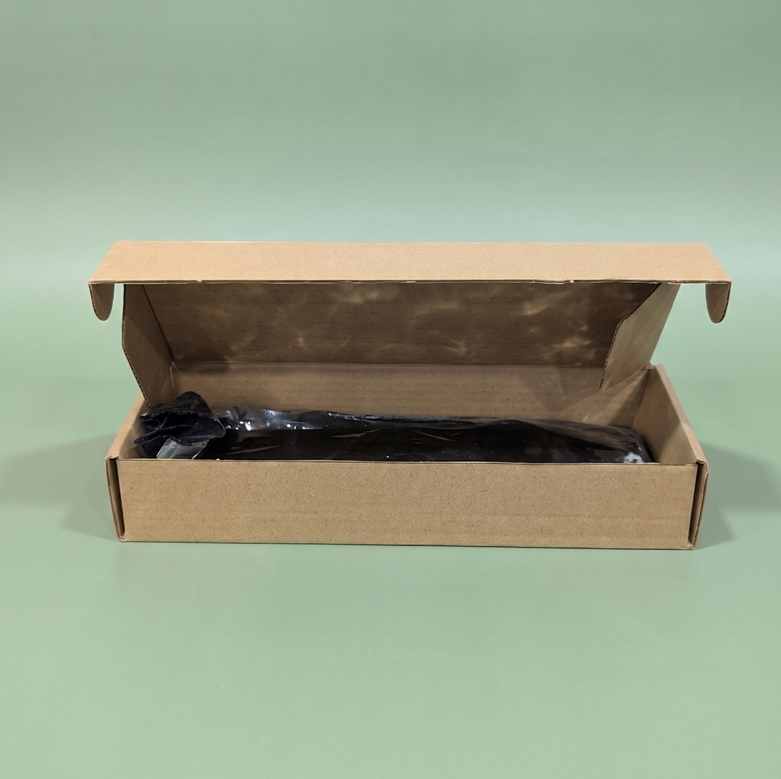 Dell 5540 Battery