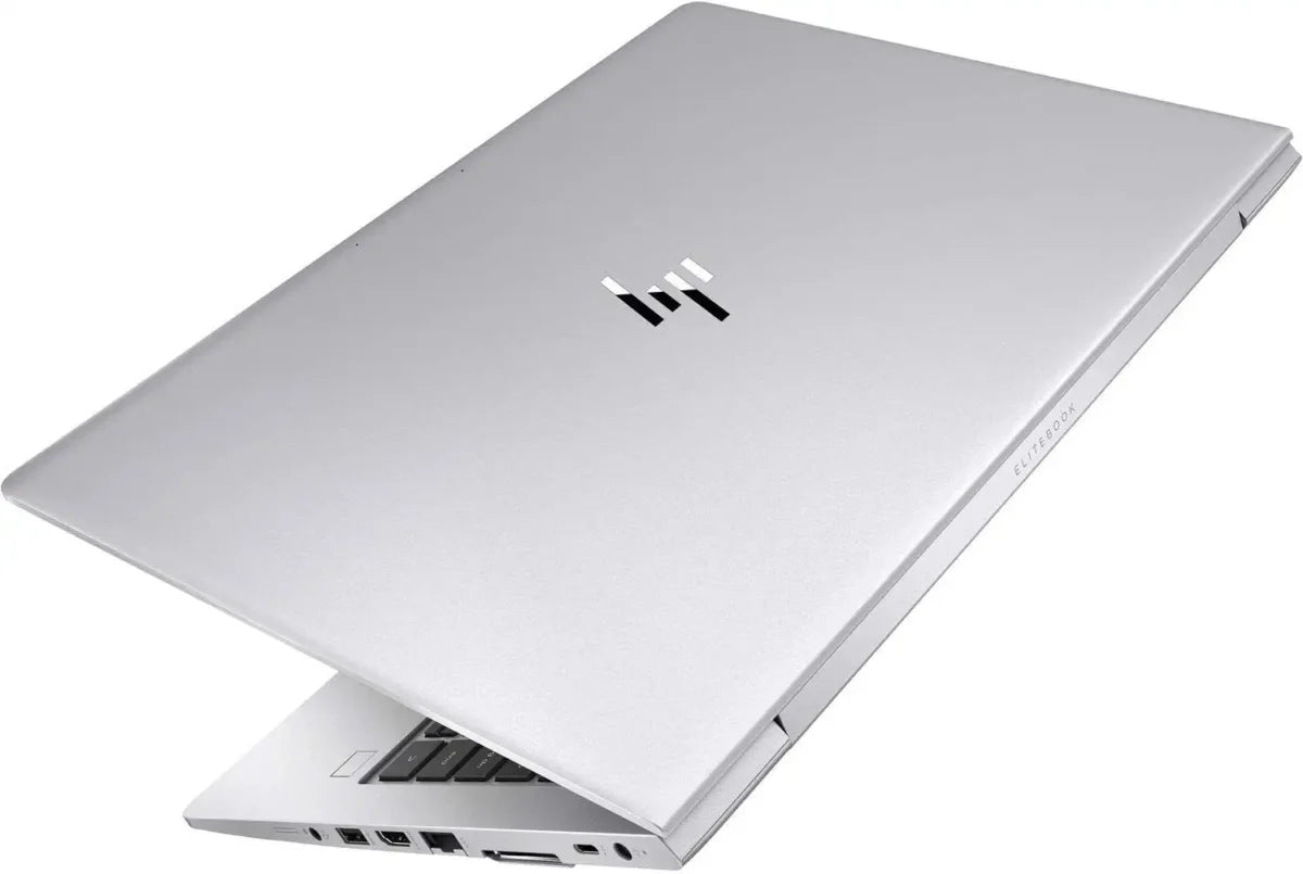 HP EliteBook 840 G5 Core i7 8th Generation Laptop
