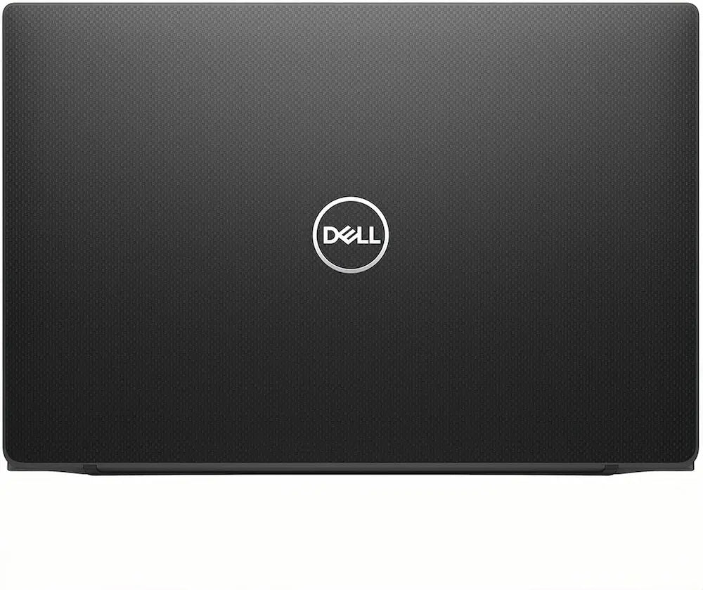 Dell Latitude 7400 Core i7 (8th generation)