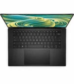 Dell XPS 15 9530 13th Gen Intel Core i7-13700H (13th generation)