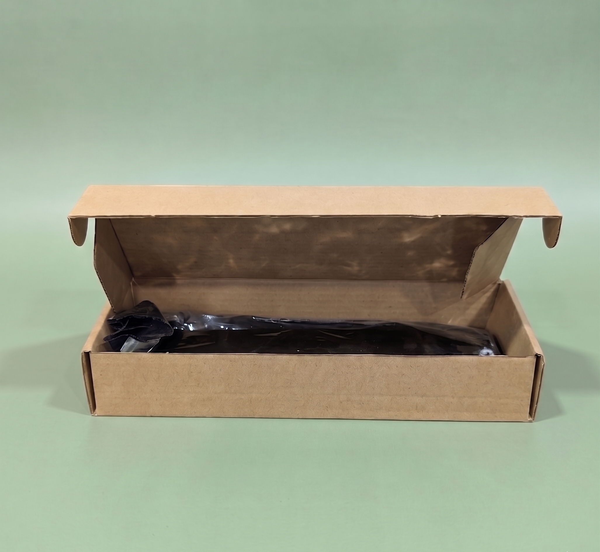 HP NOTEBOOK Battery LA04