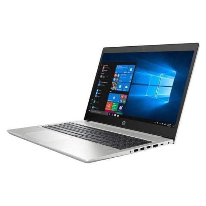 HP ProBook 450 G6 Core i3 8th Generation Laptop