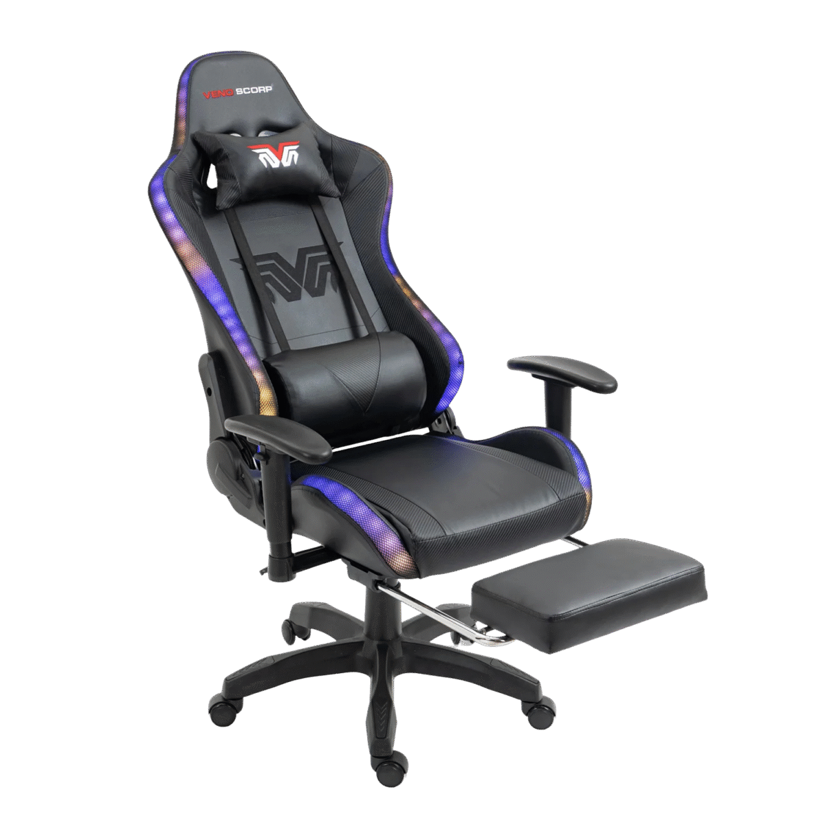 Veno Scorp X1 Pro Gaming Chair