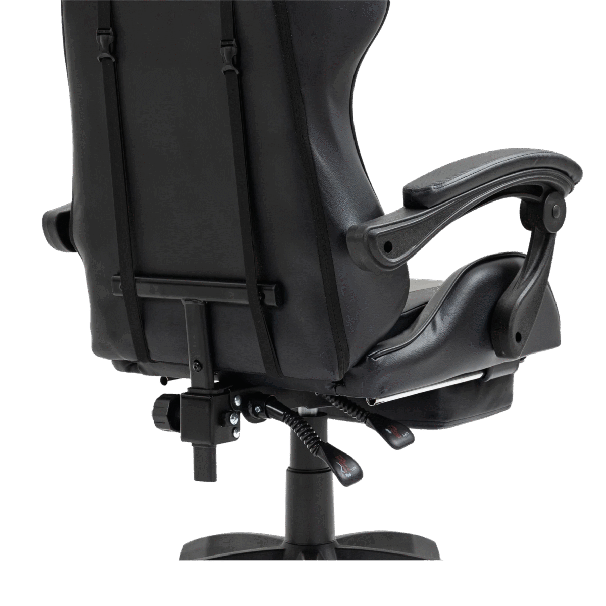 Veno Scorp X1 Gaming Chair