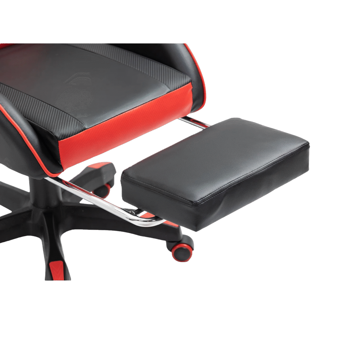Veno Scorp X1 Gaming Chair