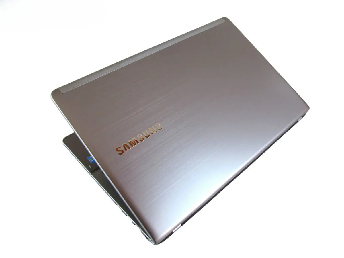 Samsung 510R Core i5-3210M (3rd generation)