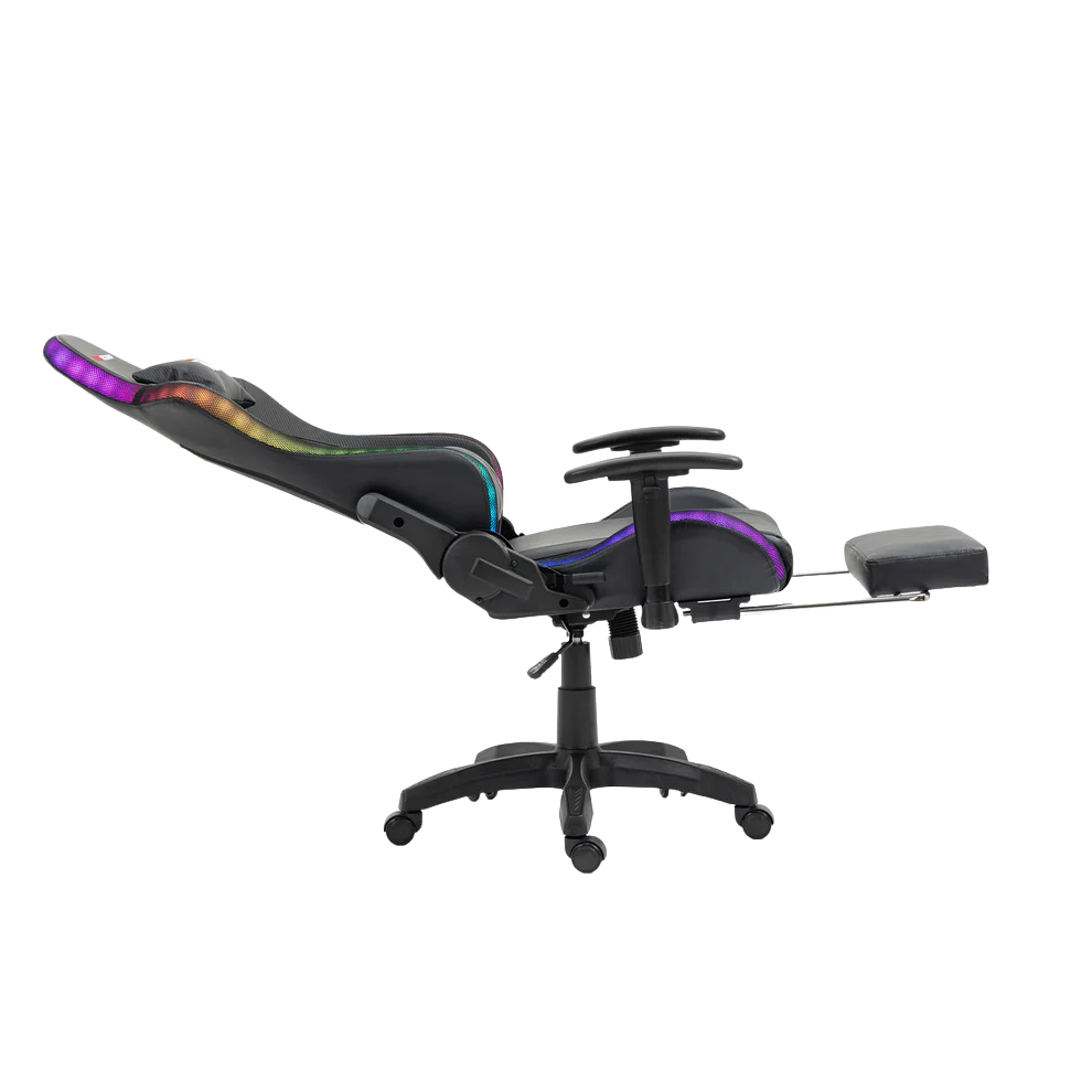 Veno Scorp X1 Pro Gaming Chair