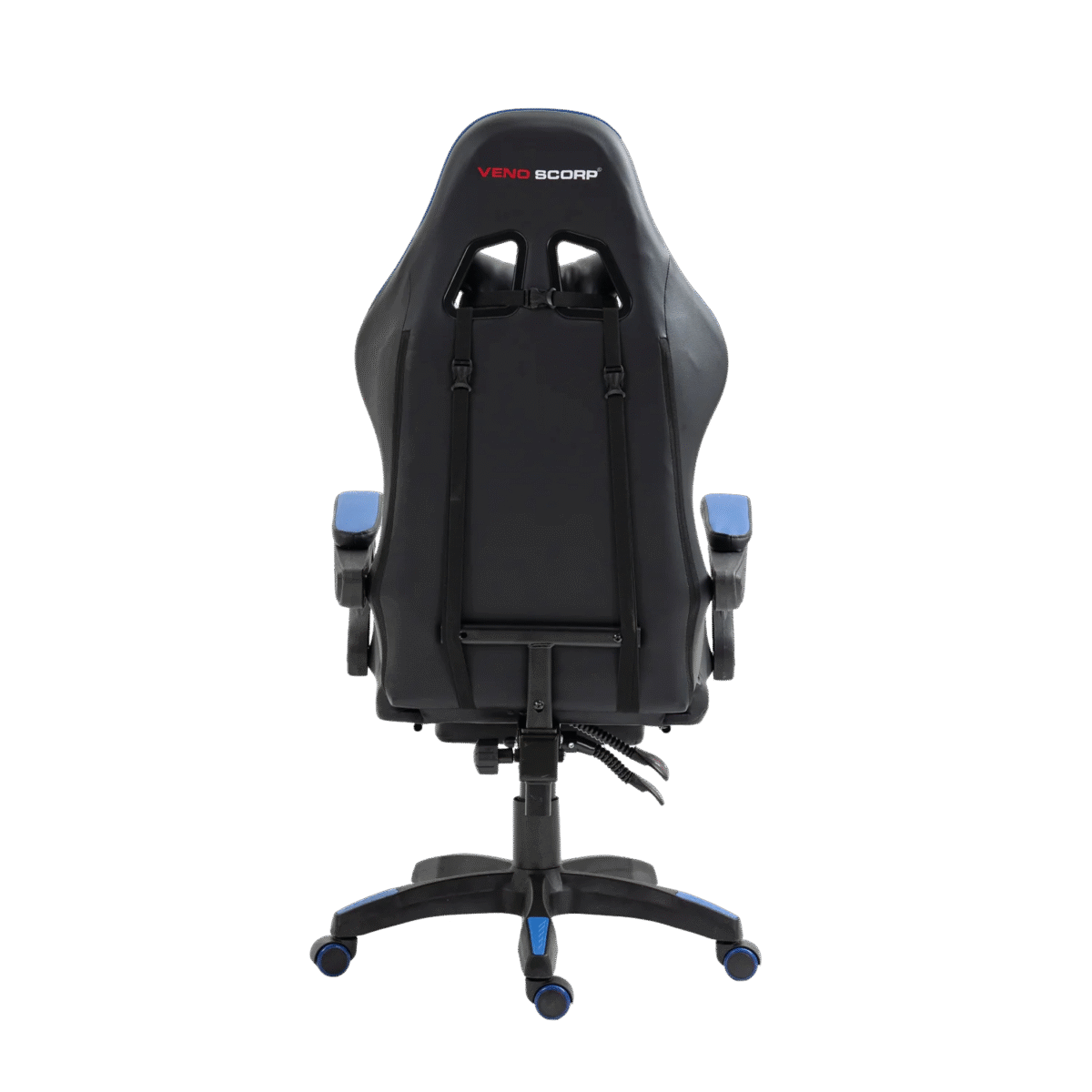 Veno Scorp X1 Gaming Chair