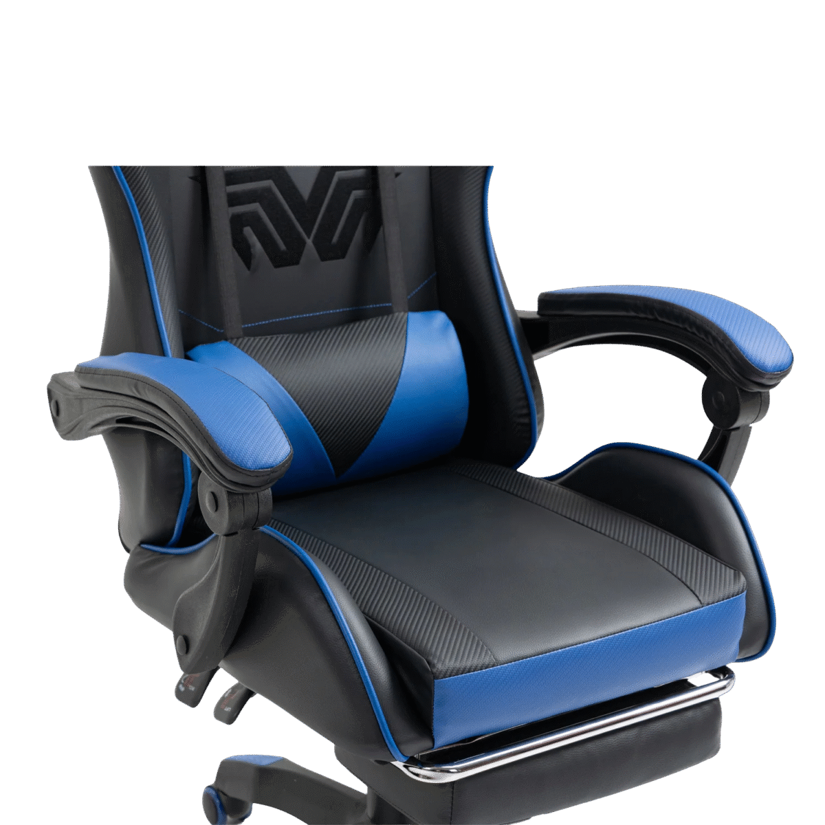 Veno Scorp X1 Gaming Chair