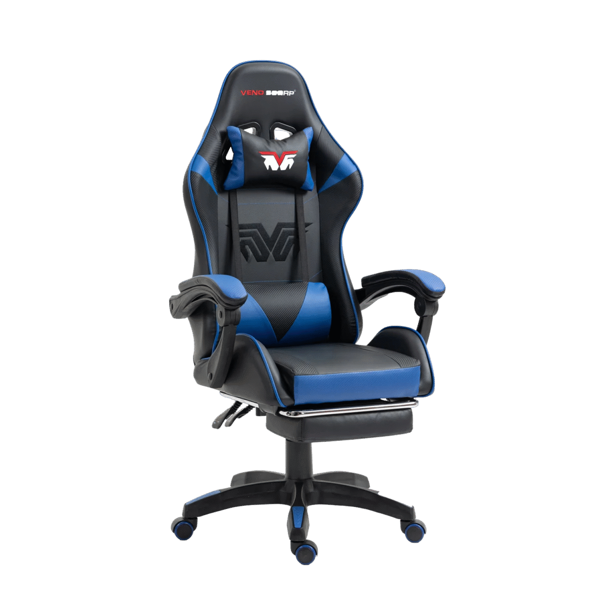 Veno Scorp X1 Gaming Chair