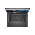 Dell Latitude 7400 Core i5 (8th generation)