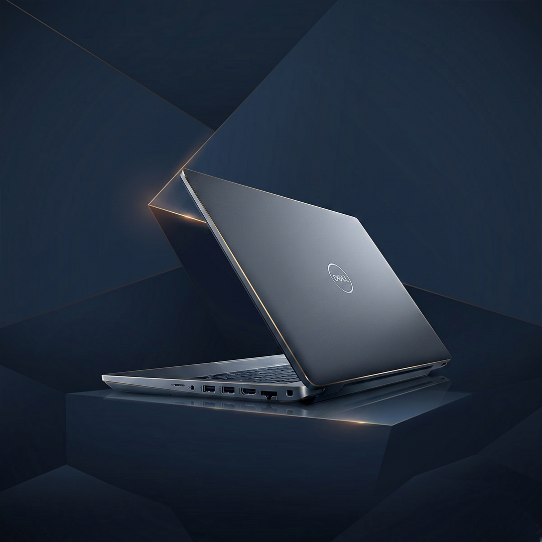 Dell Precision 3571