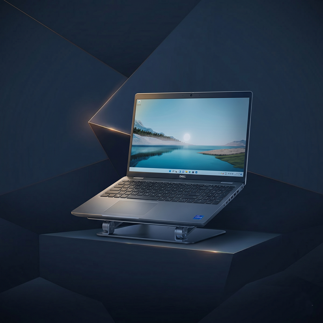 Dell Precision 3571