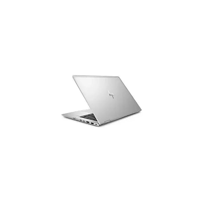 HP EliteBook x360 1030 G2 Core i5 7th Generation 360° Touchscreen Laptop