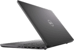 Dell Latitude 5500 Core i5-8265U (8th generation)