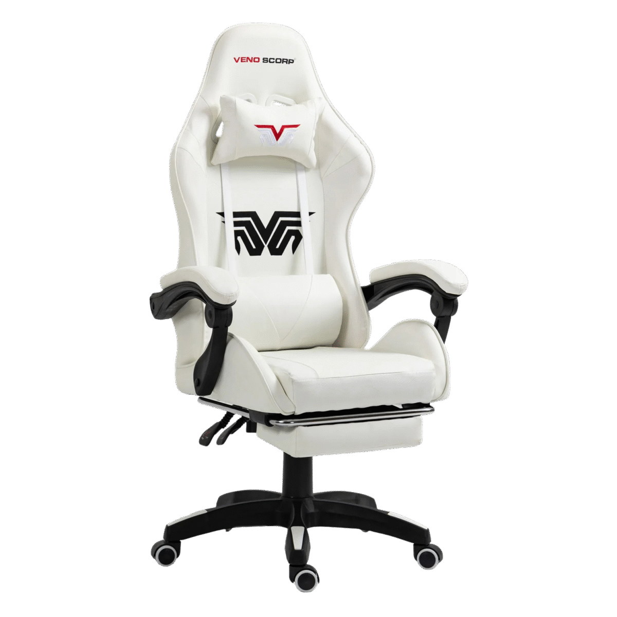 Veno Scorp X1 Gaming Chair