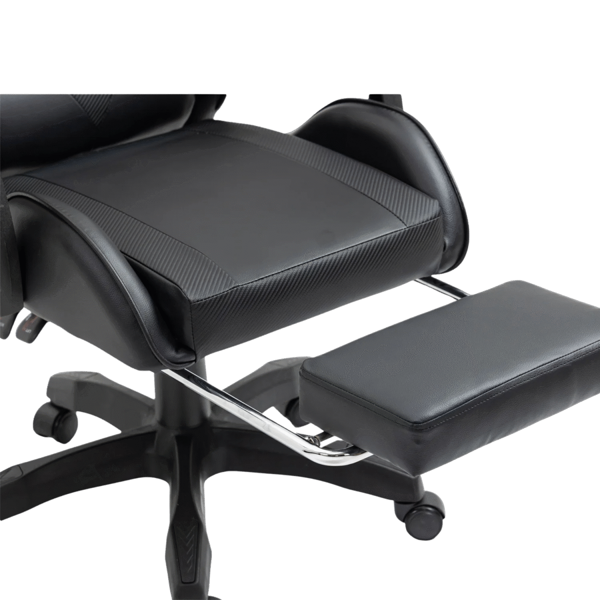 Veno Scorp X1 Gaming Chair
