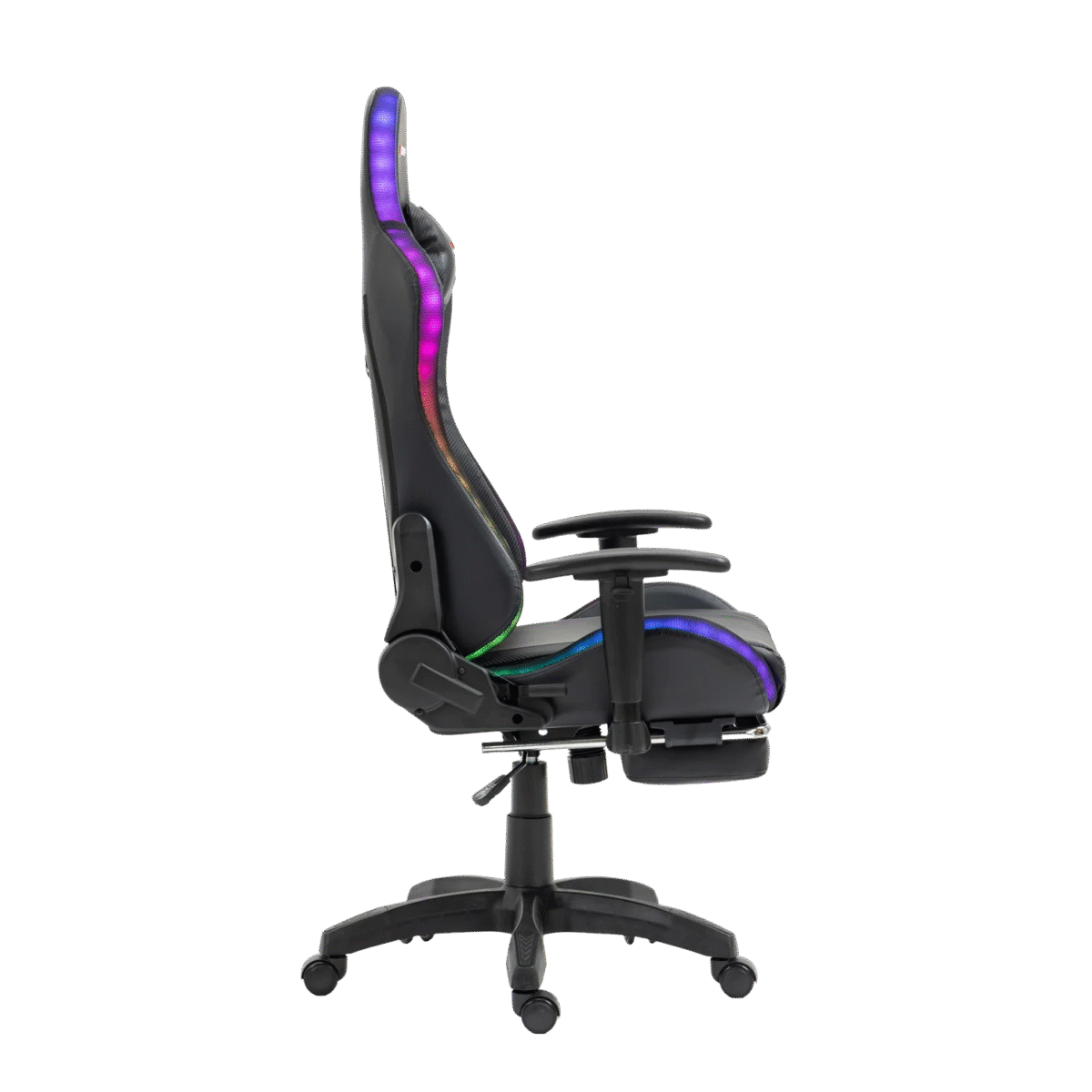 Veno Scorp X1 Pro Gaming Chair
