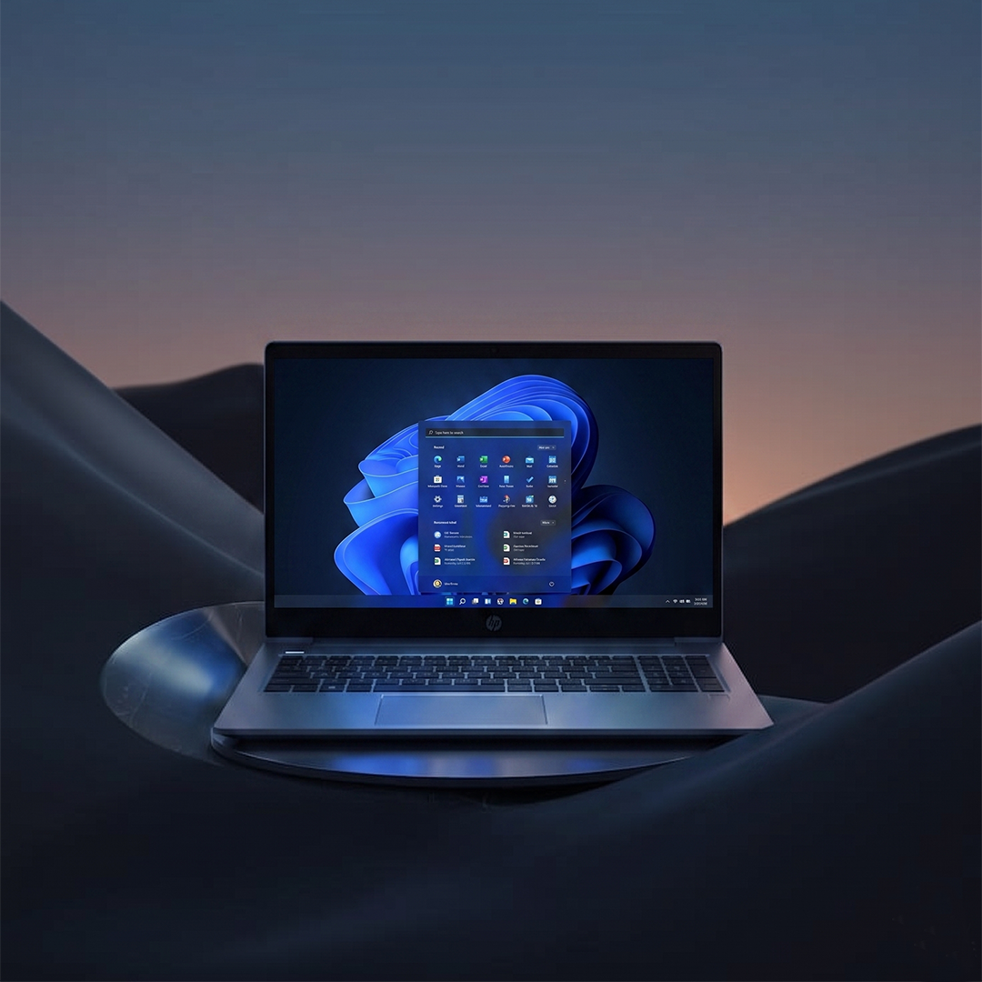 HP 850 G8