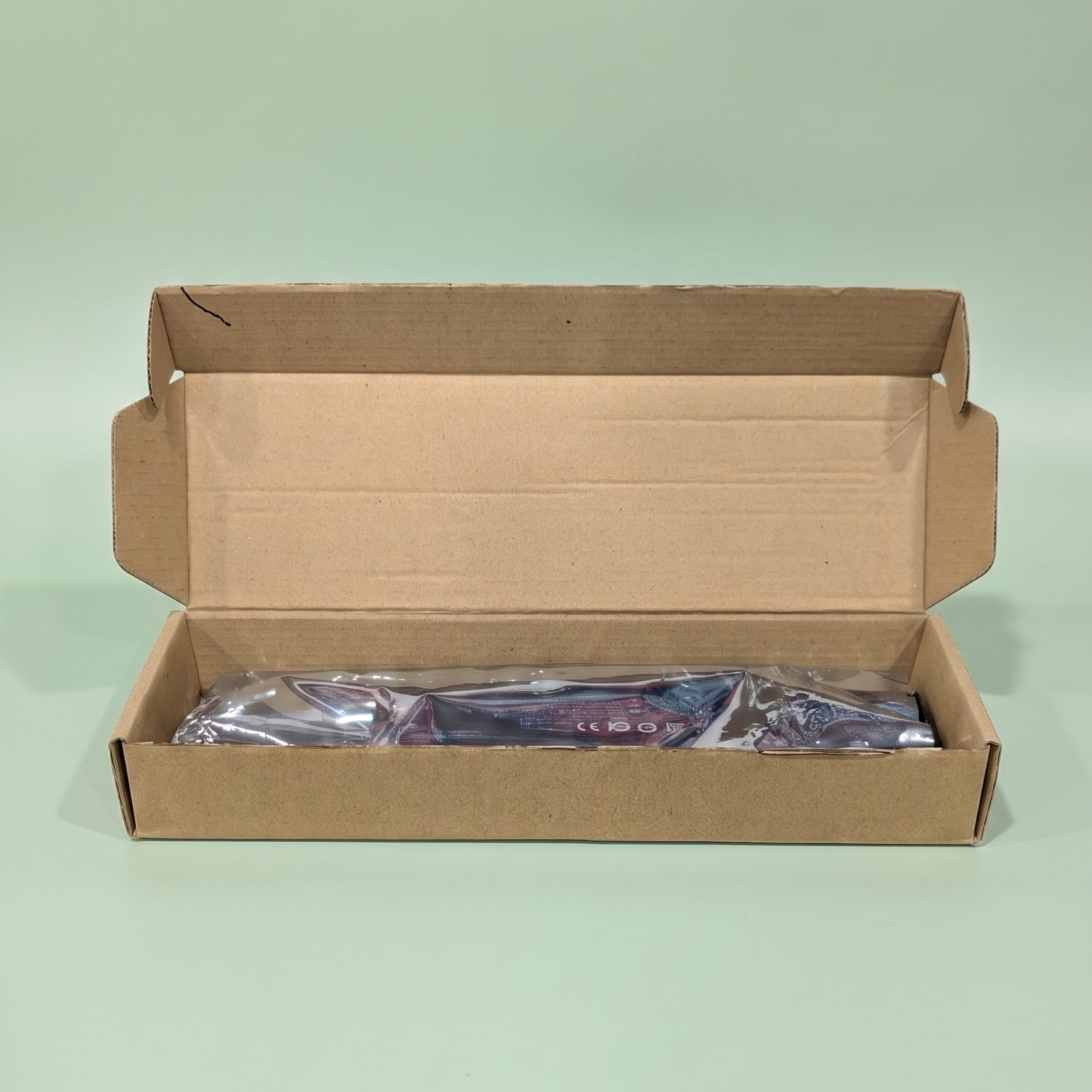 HP EliteBook 8460P Battery
