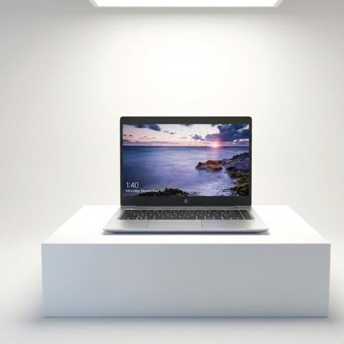 HP 830 G5