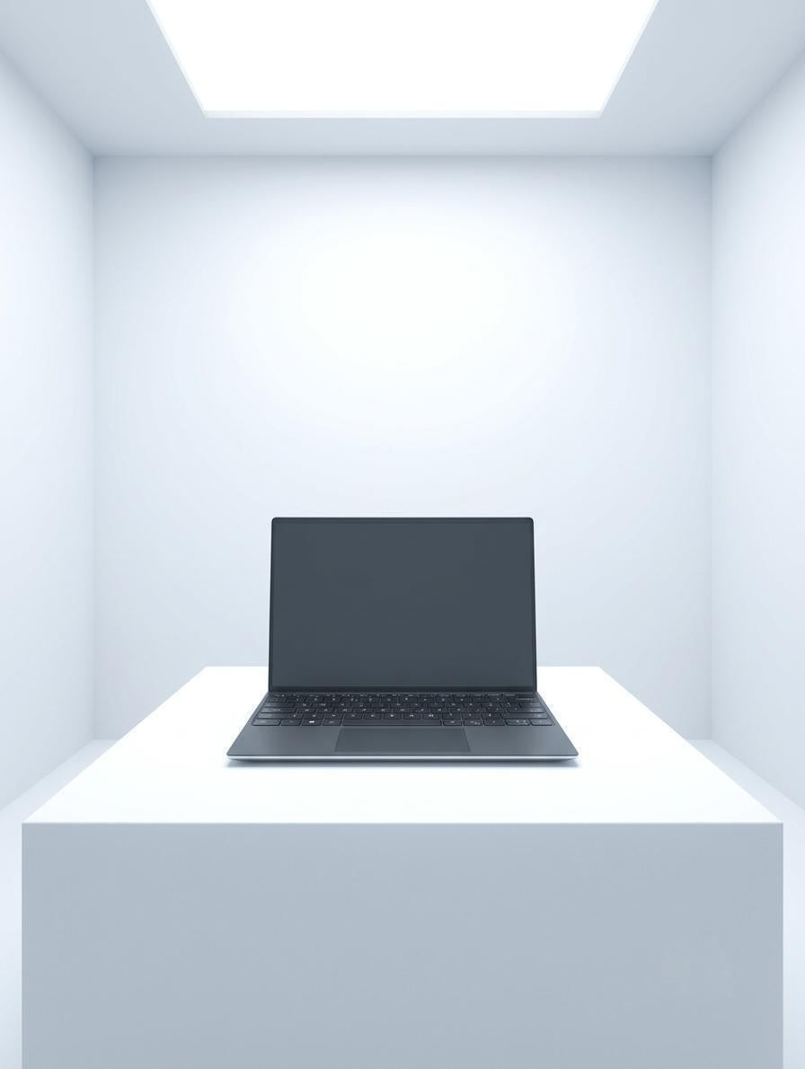 Dell XPS 13 9305 Core i7 (11th generation)