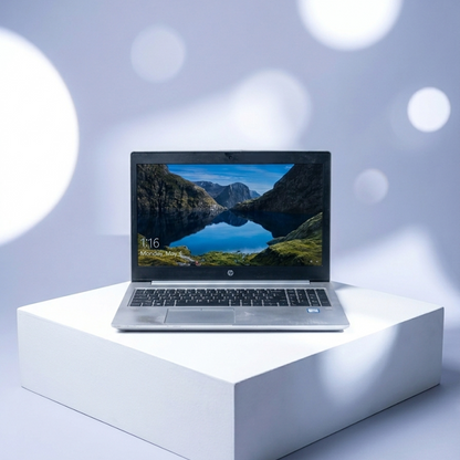 HP PRO BOOK 450 G5