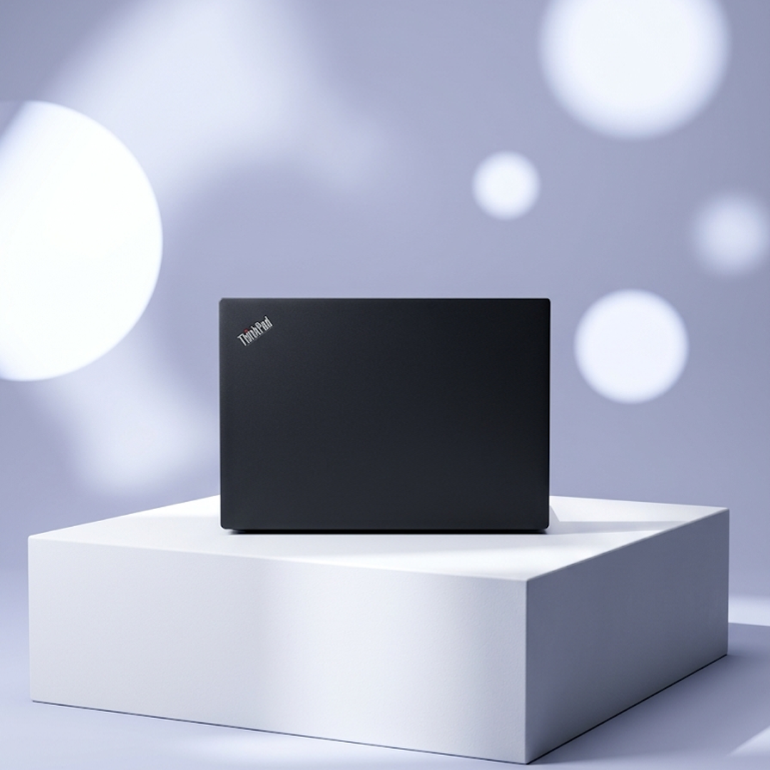 Lenovo L490